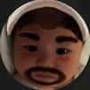 呆呆