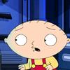一只屑stewie