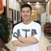 杨芬港 金老师