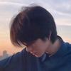辰້໌ᮩ🌈