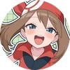 元气零六遥