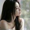 小语情感💫