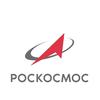 PocKocMoc