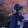 映画剪影