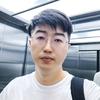 天津升学指导魏老师