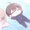李星云