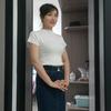芳芳姐（一个人）可私聊