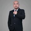 鼎诚工伤