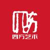福州艺考柯校