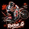 Rokkor_G