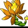 植战僵