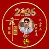 @陳酿許酒🇨🇳
