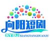 向阳短剧