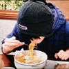 🔒惋小婉🌽（厦门见过月月版）🔒