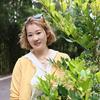 静静的生活