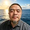 摩界老黄