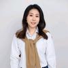 核姐硬核物理（好课杨）