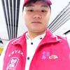 许忆【有关必回】