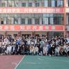 湛江凯文培训学校