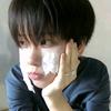 恋如春蝉未断丝