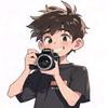 摄影发烧友