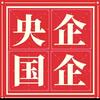 上岸规划师（丝信被和谐，你主动留☎️就行