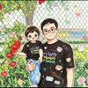 后知后觉