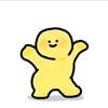 鸡蛋仔
