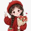 优优～甄选
