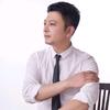 义乌Jacky讲外贸