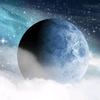 宇宙节拍