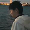 打怪升级媛儿