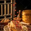 小椒妻麻椒鸡（佤味鸡爪）官方号