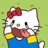 冰糖去冰去糖