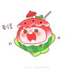 脆脆西瓜冰~