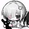 Sheep米米