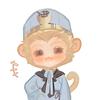 青花且冷漠铁牛