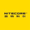 NITECORE奈特科尔