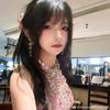橘聊鱼包er