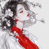 এ᭄清风້໌ཽ挽梦ꦿ࿐