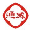 通威水族旗舰店