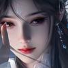 君无涯🌈🌈🌈