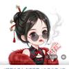沙沙在摸鱼