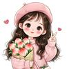 霜霜优选