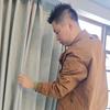 河源家电全拆清洗