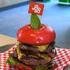 SuperBurger