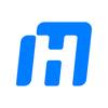 中选HiMarking（一物一码）