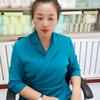 哈尔滨王姐