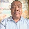 深情老龙人‘