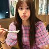 爱7️⃣青青菜